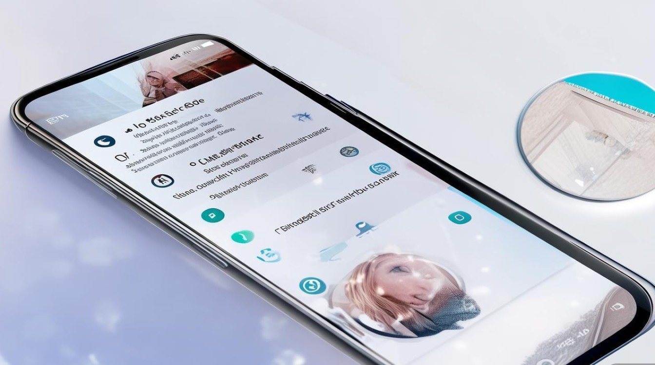 双5g怎么设置oppo