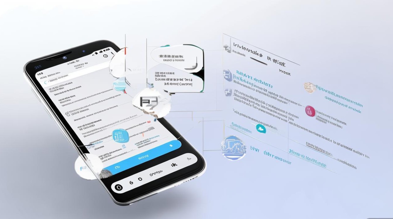 双5g怎么设置oppo