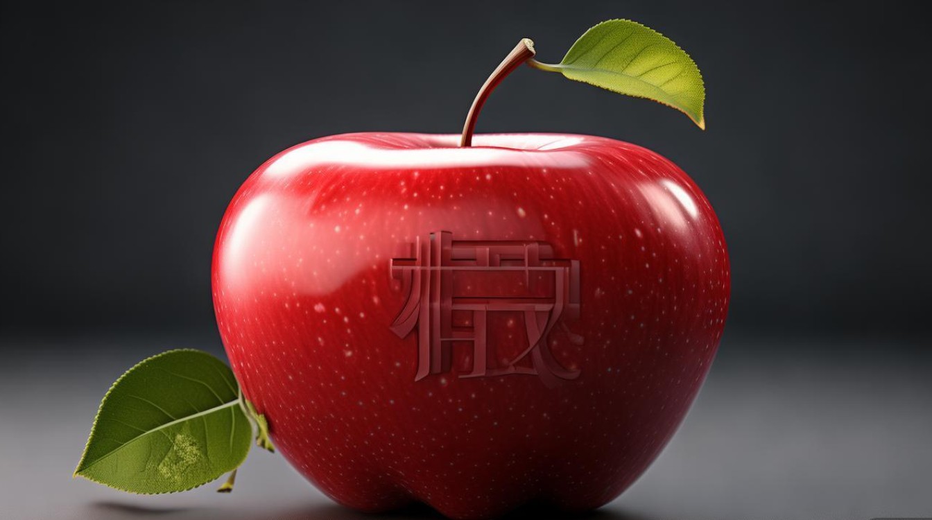 苹果末代小白怎么样