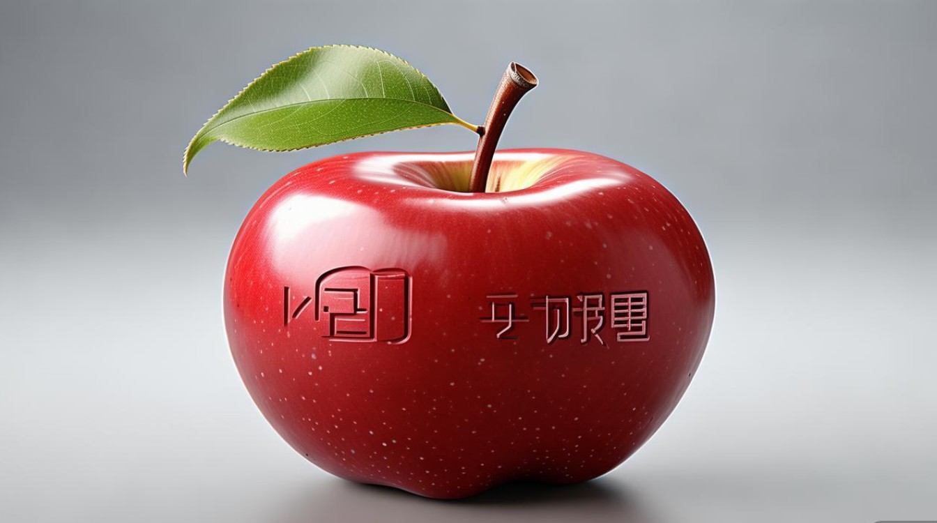 苹果末代小白怎么样