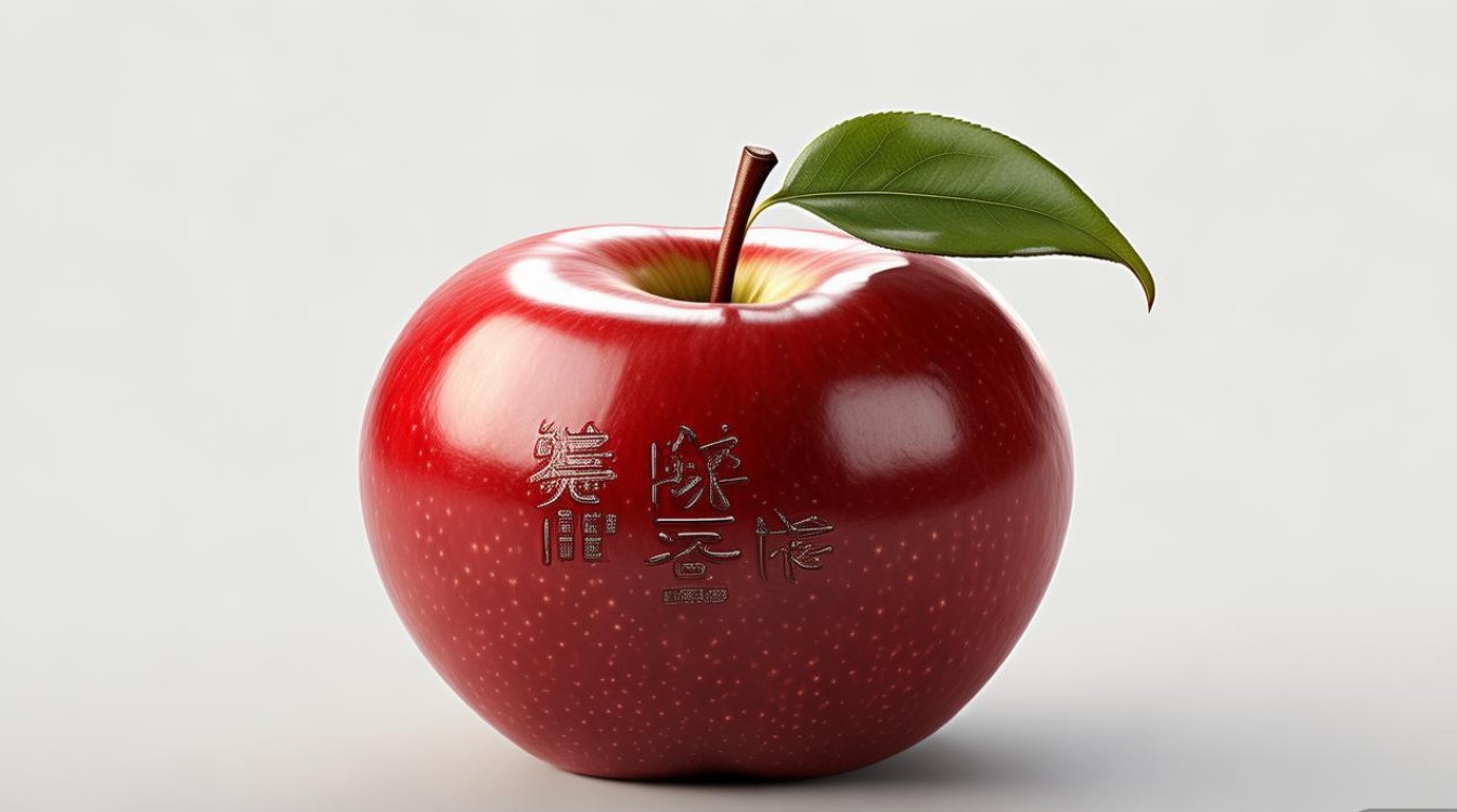 苹果末代小白怎么样