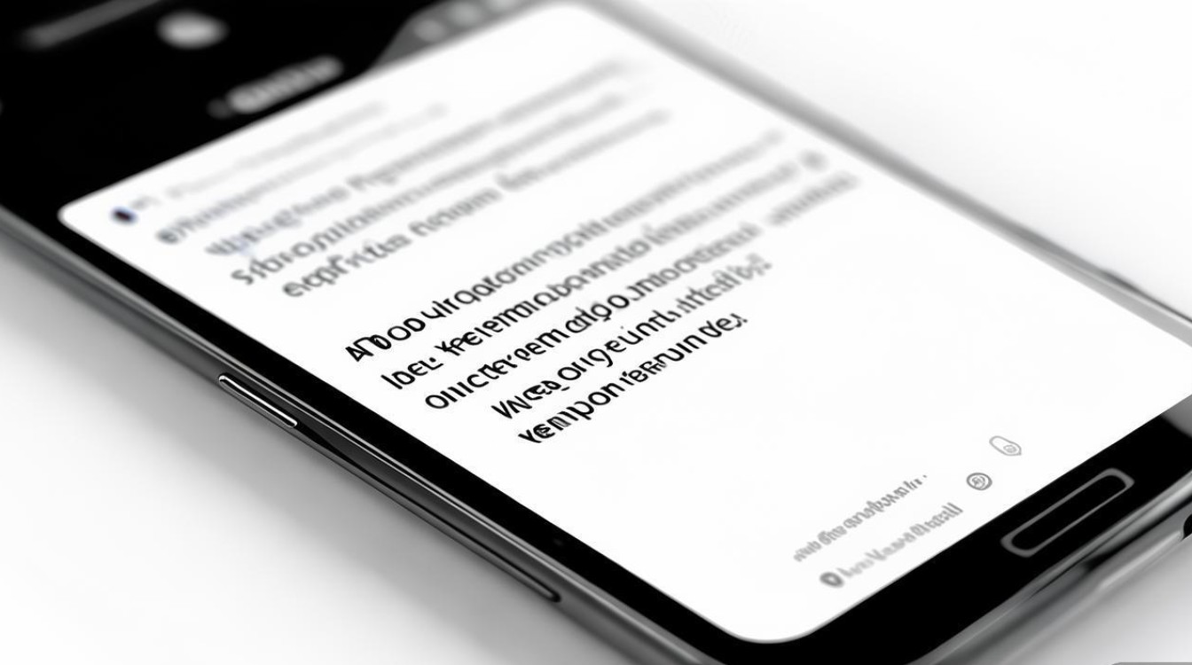 oppo手机怎么修改内存容量