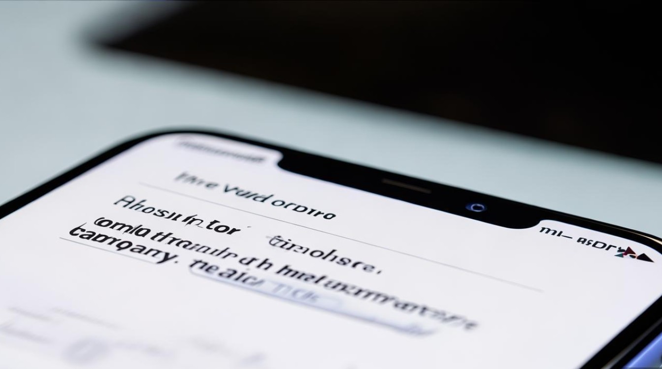 oppo手机怎么修改内存容量