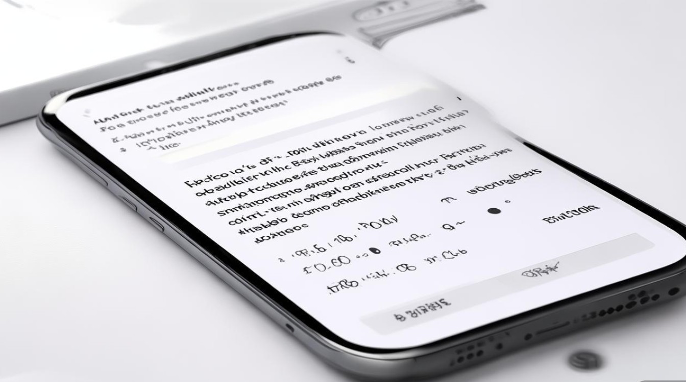 oppo手机怎么修改内存容量