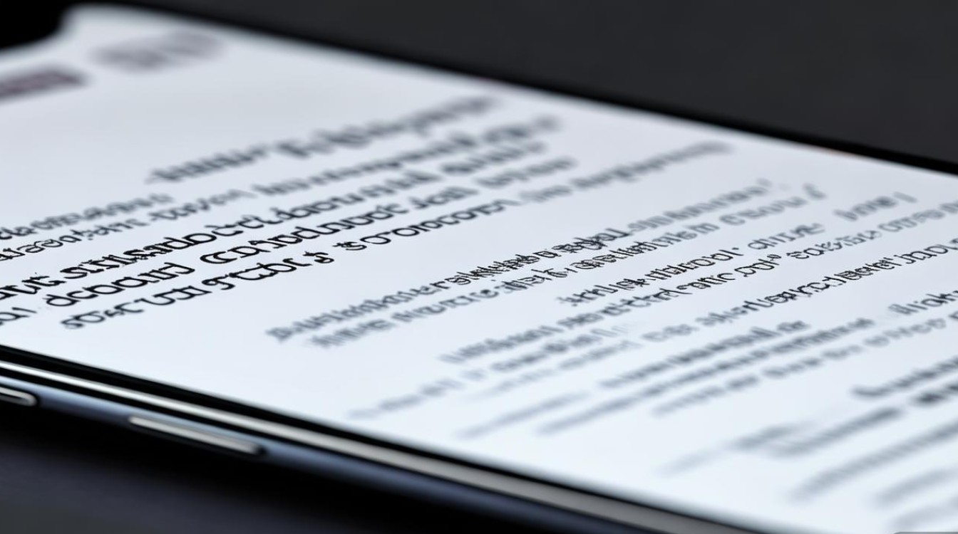 红米K60 Pro如何设置默认播放器