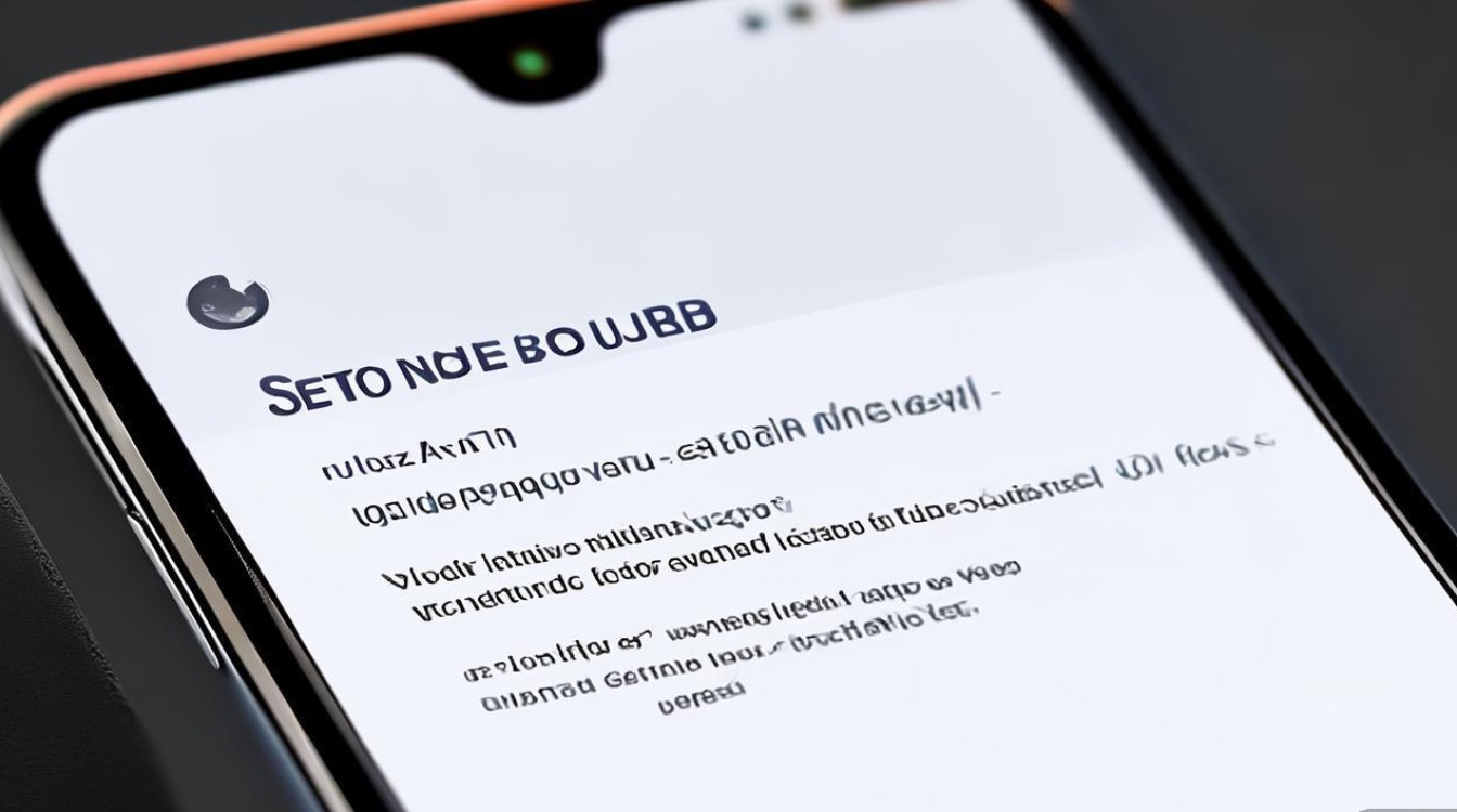 红米K60 Pro如何设置默认播放器