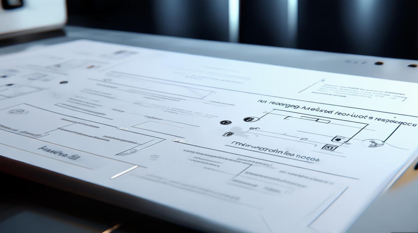 三星怎么授予权限