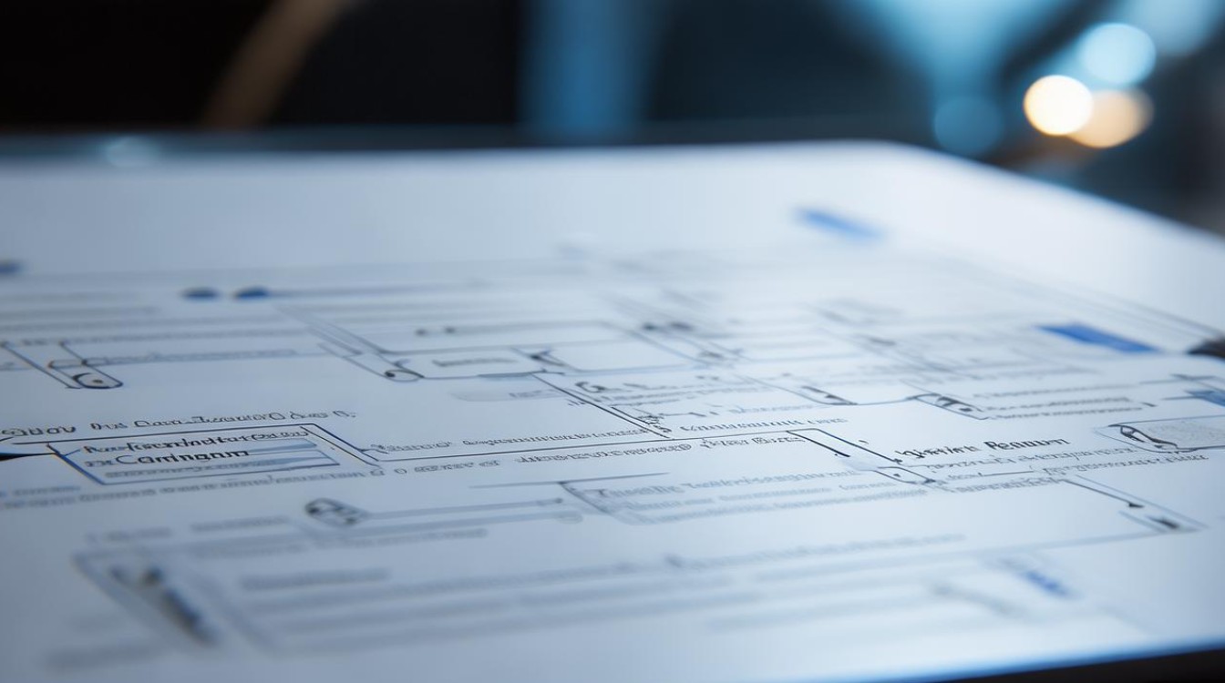 三星怎么授予权限