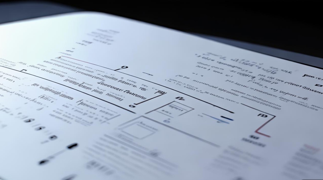 三星怎么授予权限