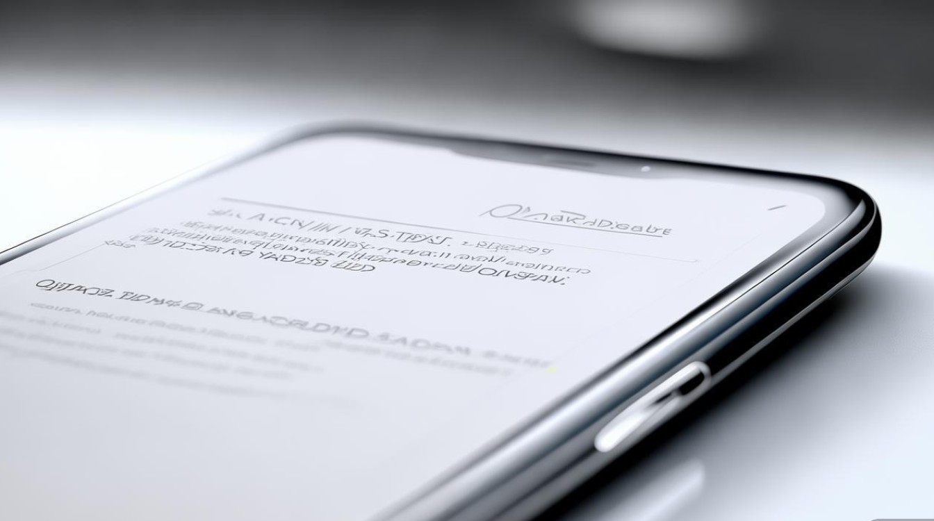 oppo手机怎么看mac地址