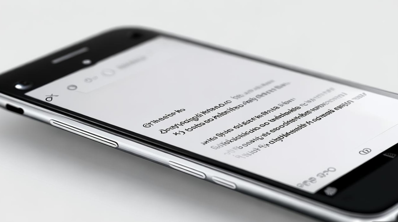 oppo手机怎么看mac地址