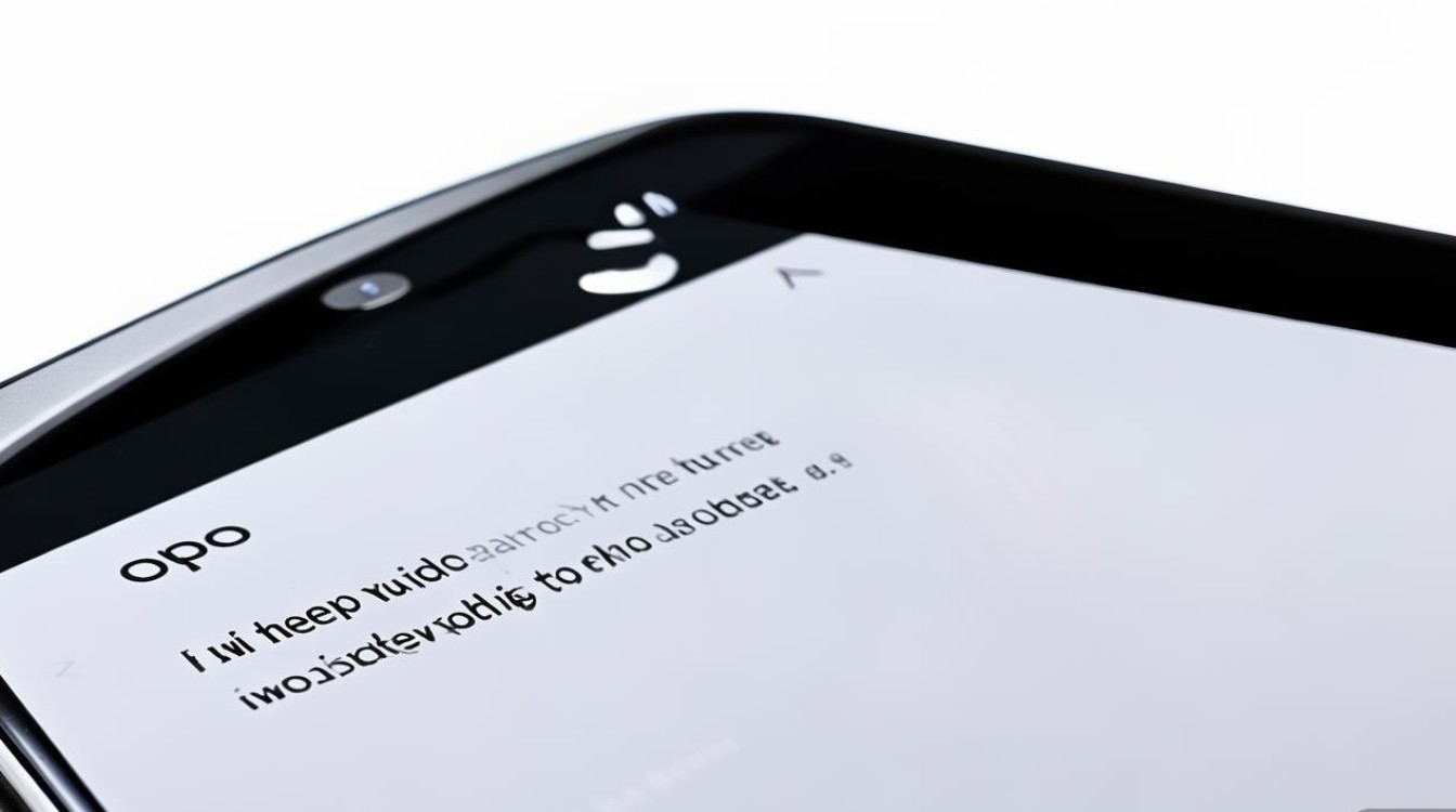 oppo手机怎么看mac地址