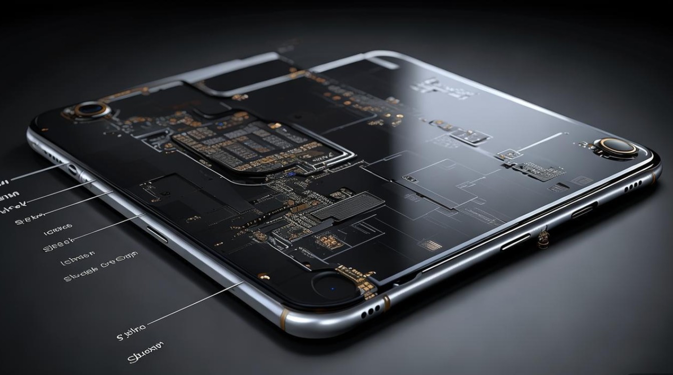 苹果六s突然黑屏怎么回事