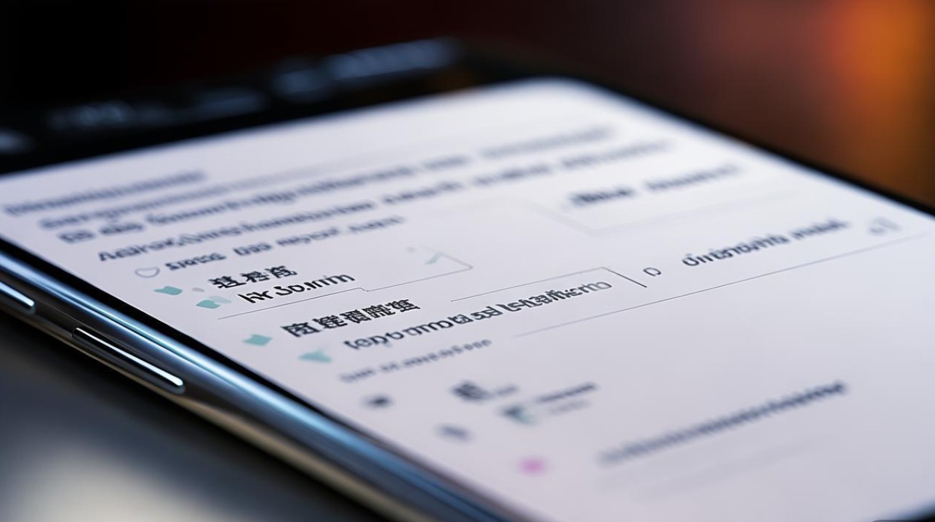 oppo的输入法怎么调