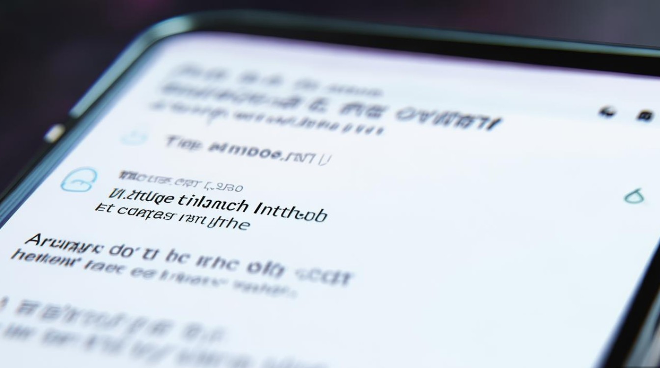 oppo的输入法怎么调