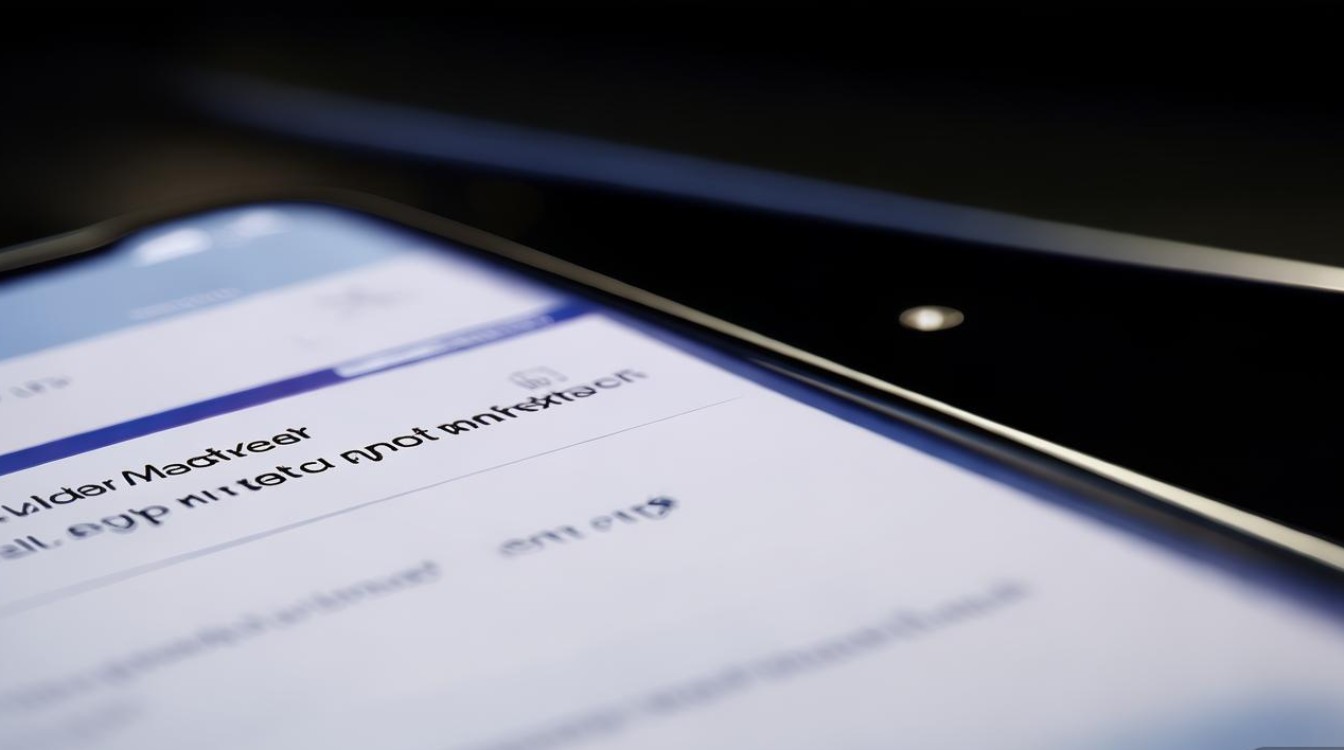 oppo的输入法怎么调