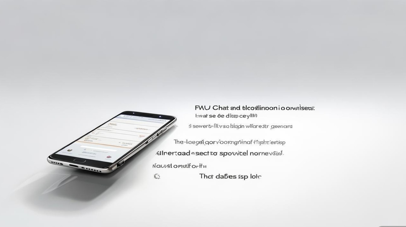 华为P9怎么弄手机定位