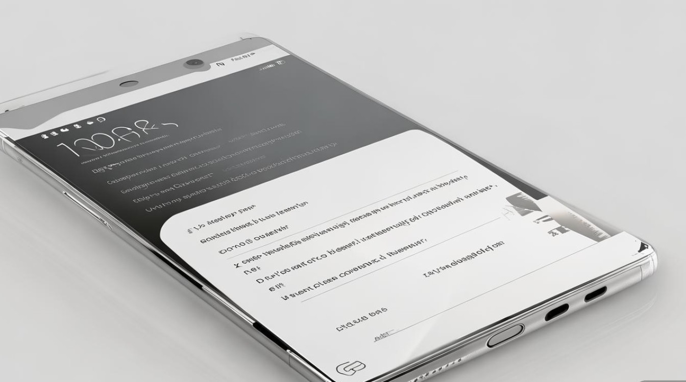 华为P9怎么弄手机定位