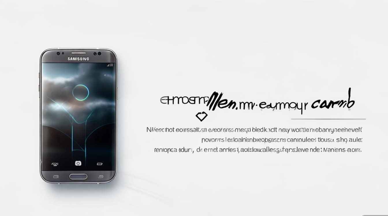 三星怎么使用内存卡