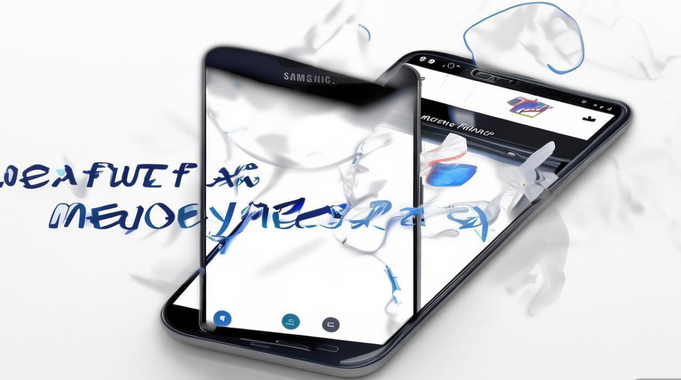 三星怎么使用内存卡