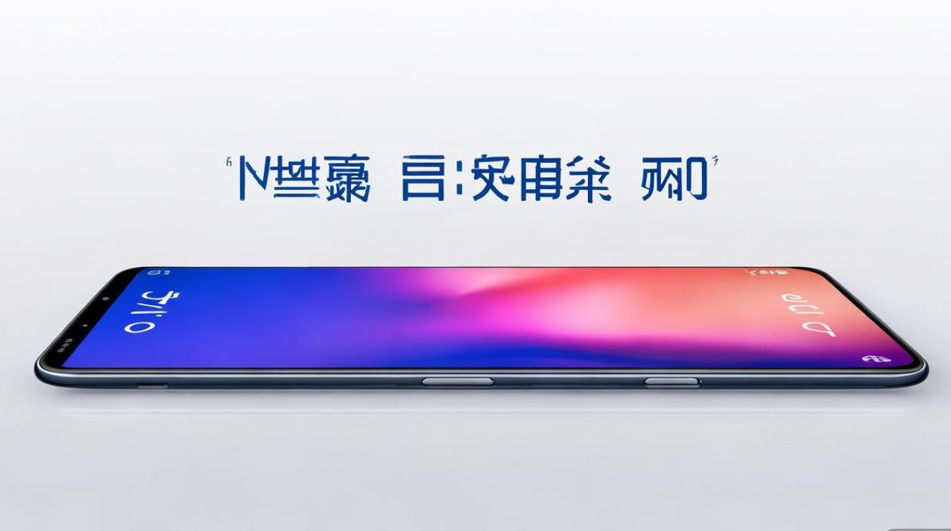 vivoy50手机怎么样