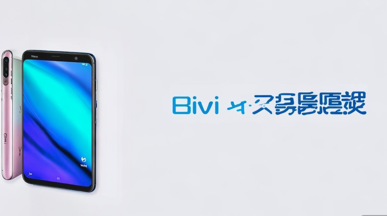 vivoy50手机怎么样