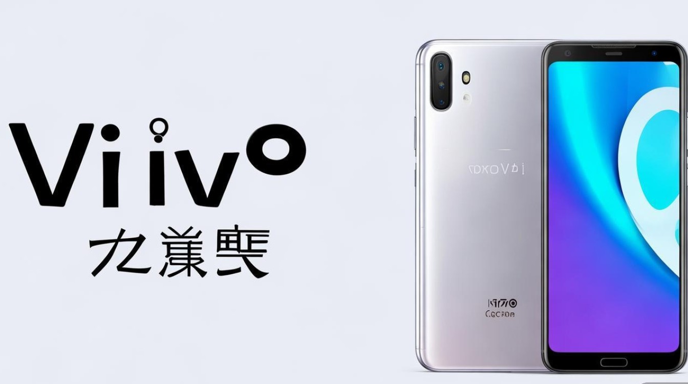 vivoy50手机怎么样