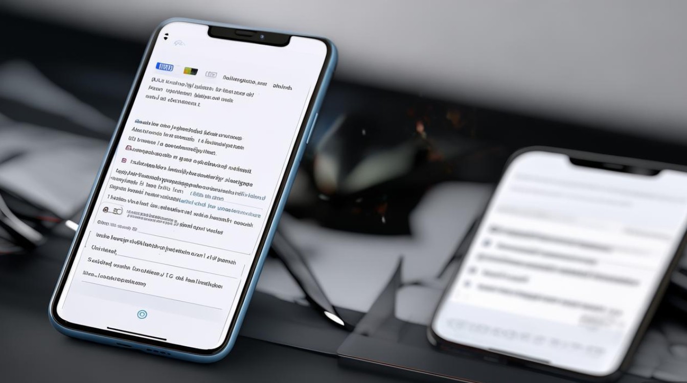 红米K60 Pro如何设置口罩解锁