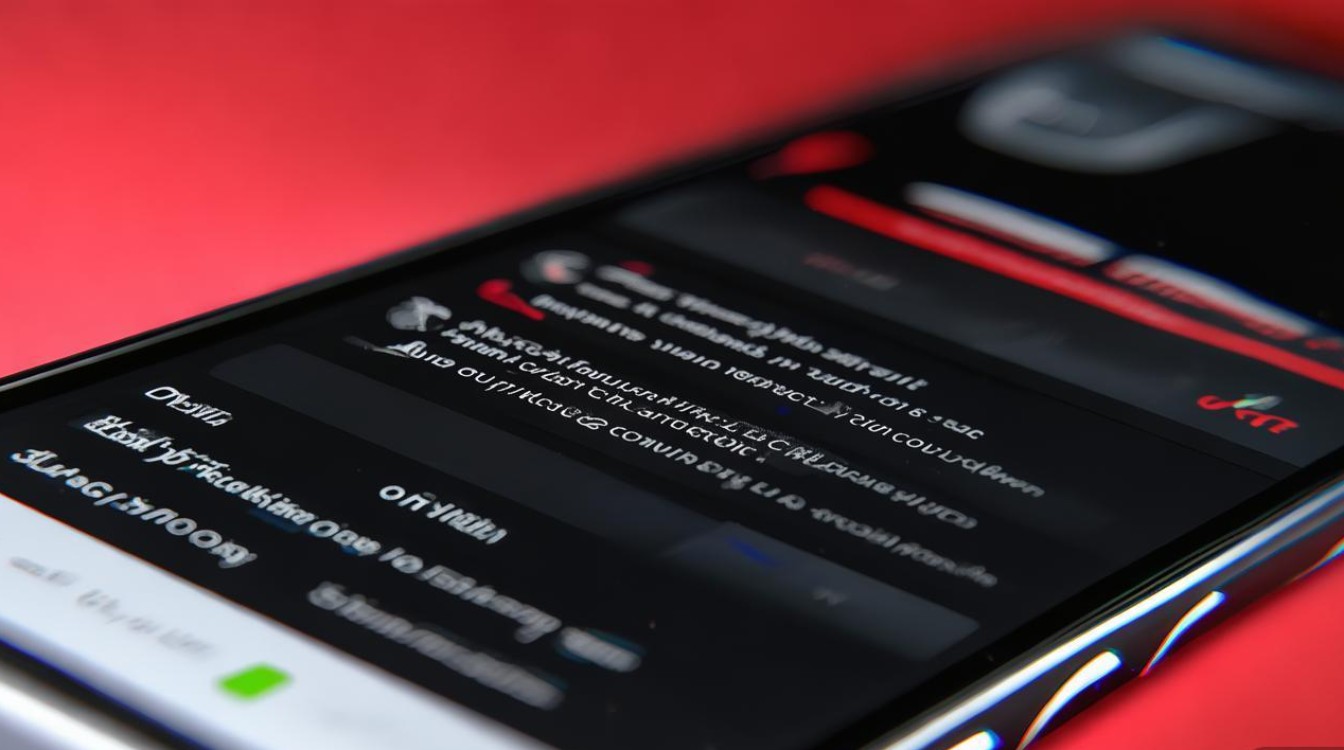 红米K60 Pro如何设置快捷指令