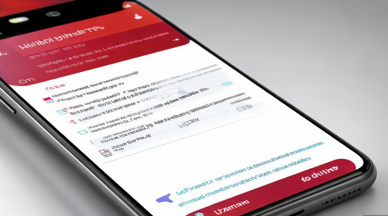 红米K60 Pro如何设置快捷指令