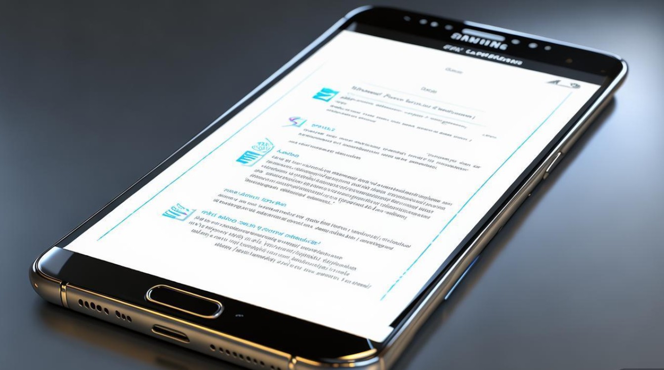 三星怎么使用nfc分享