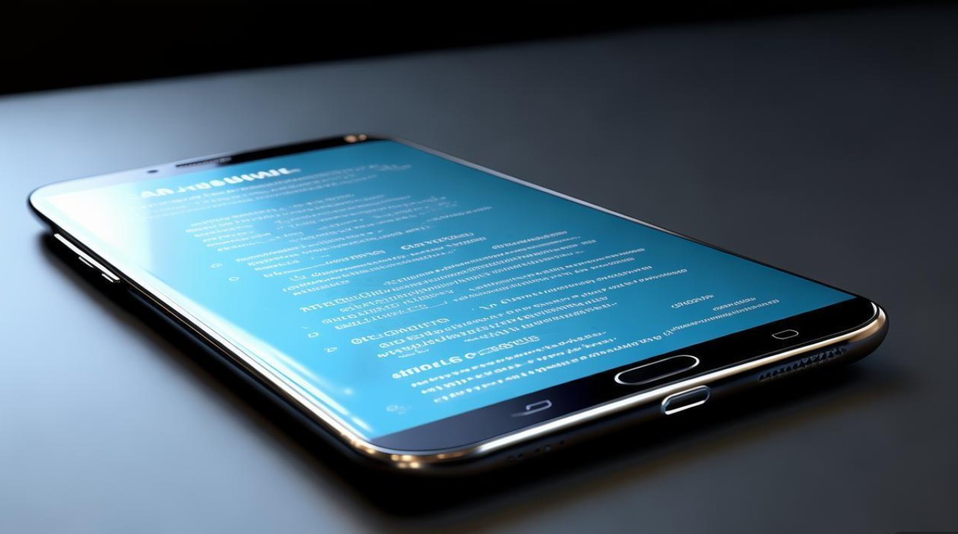 三星怎么使用nfc分享