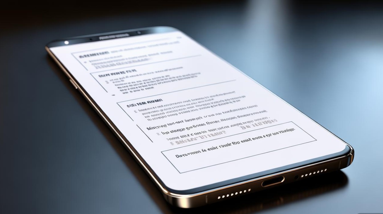 三星怎么使用nfc分享