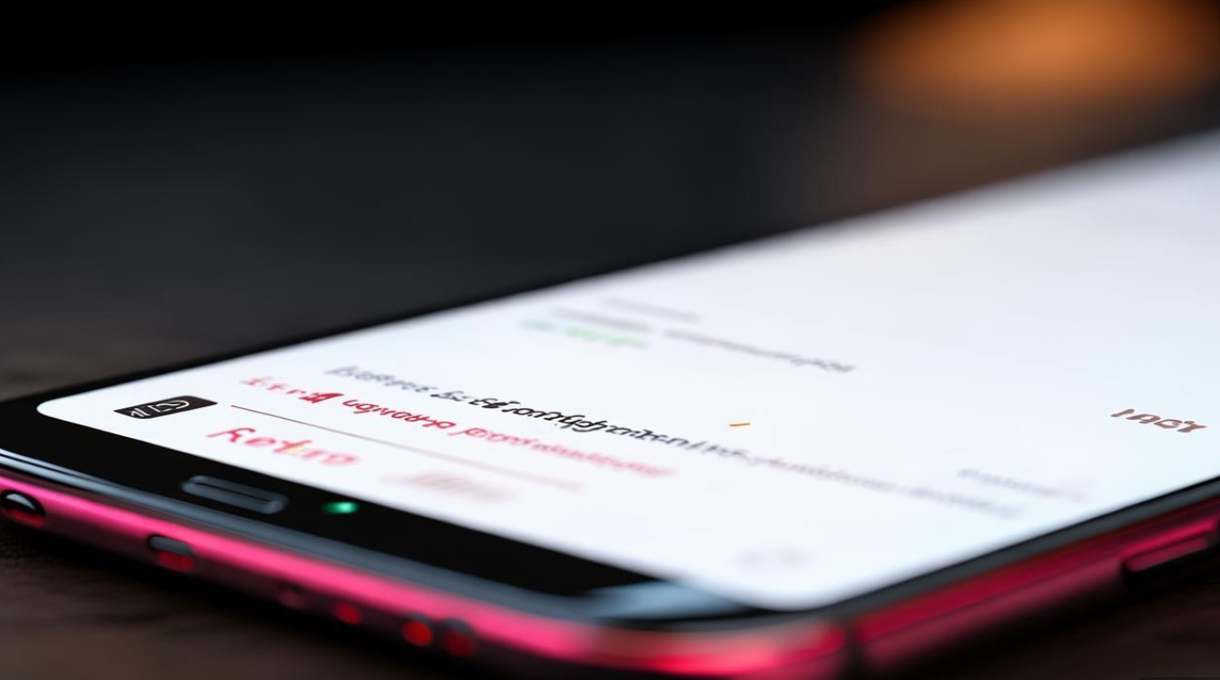 红米K60 Pro如何设置APP更新后不显示圆点提醒