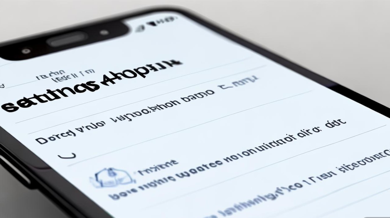 红米K60 Pro如何设置APP更新后不显示圆点提醒