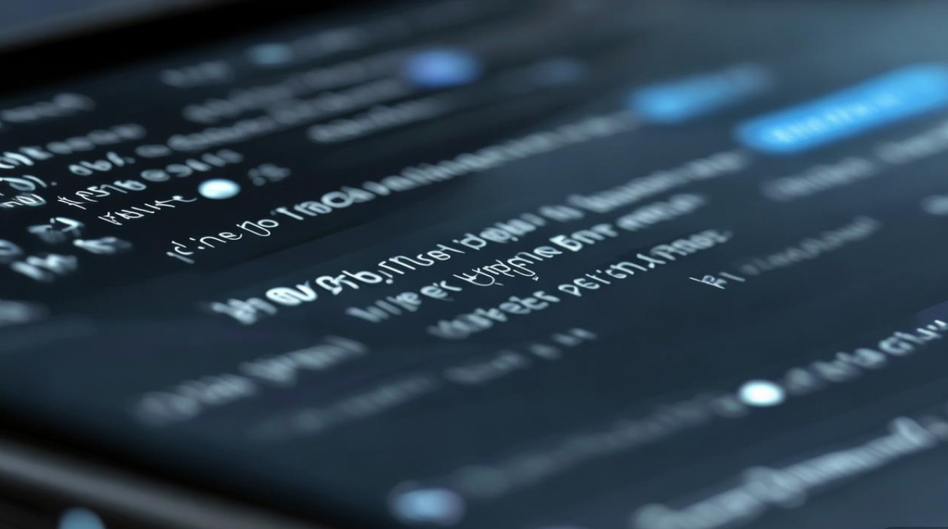 vivox5黑名单怎么找