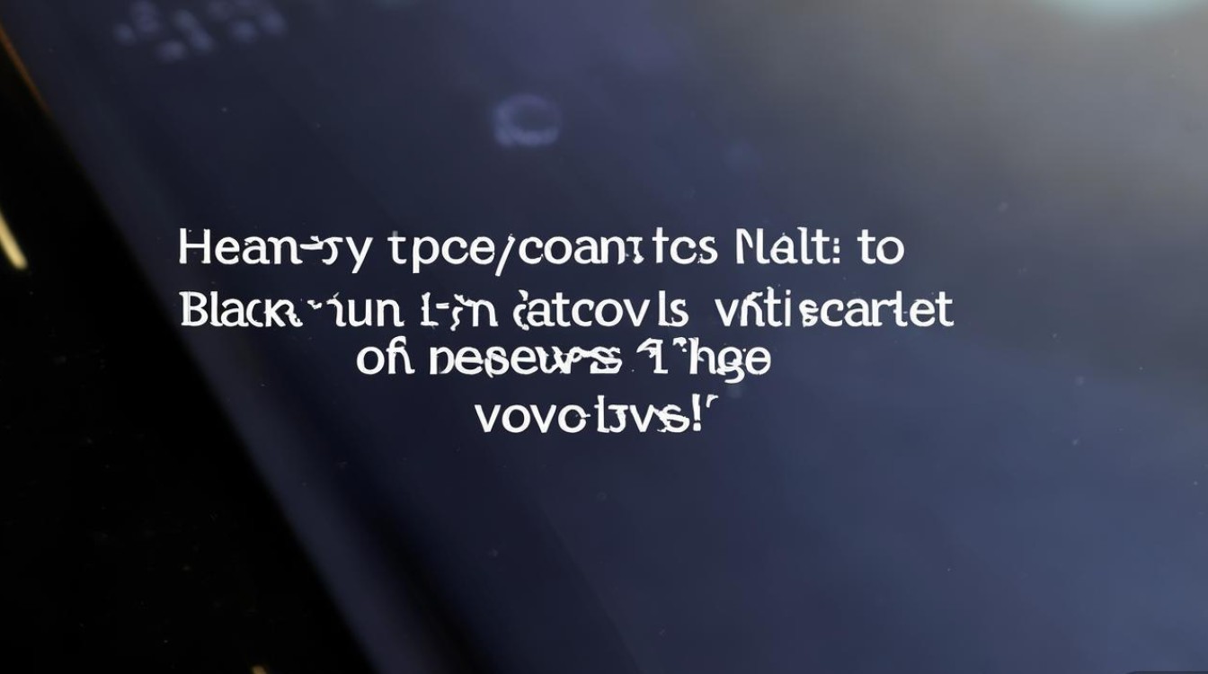 vivox5黑名单怎么找