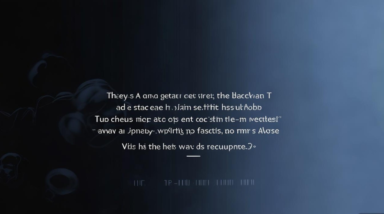 vivox5黑名单怎么找