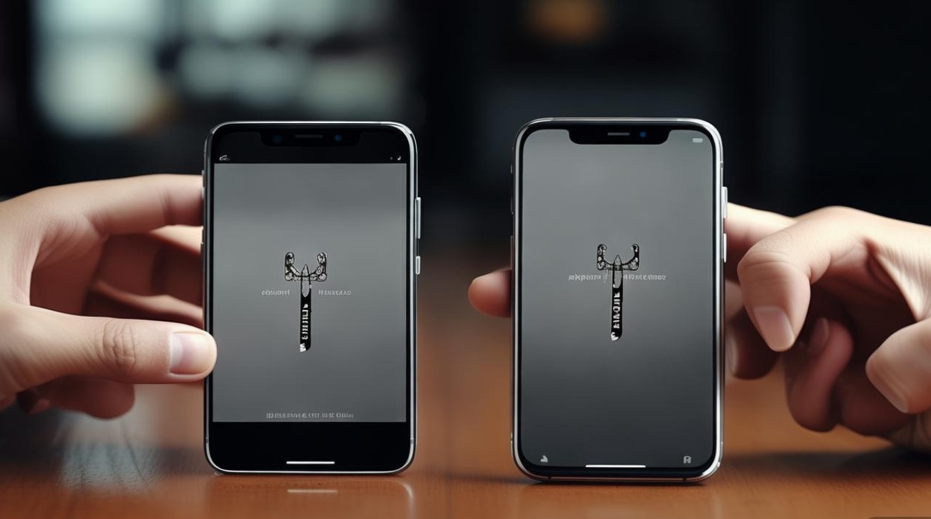 怎么开两个蓝牙OPPO