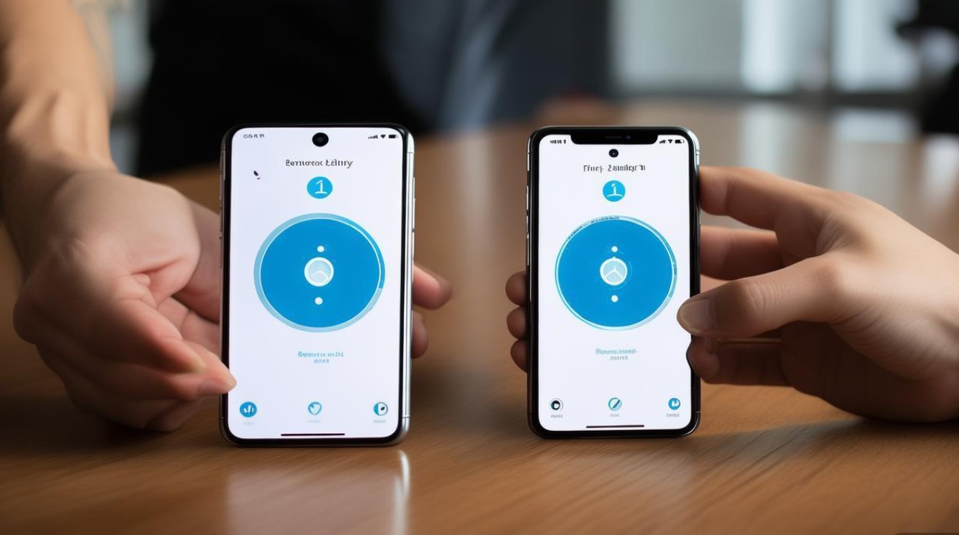 怎么开两个蓝牙OPPO