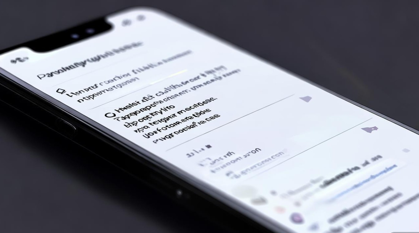 红米K60 Pro如何设置游戏模式