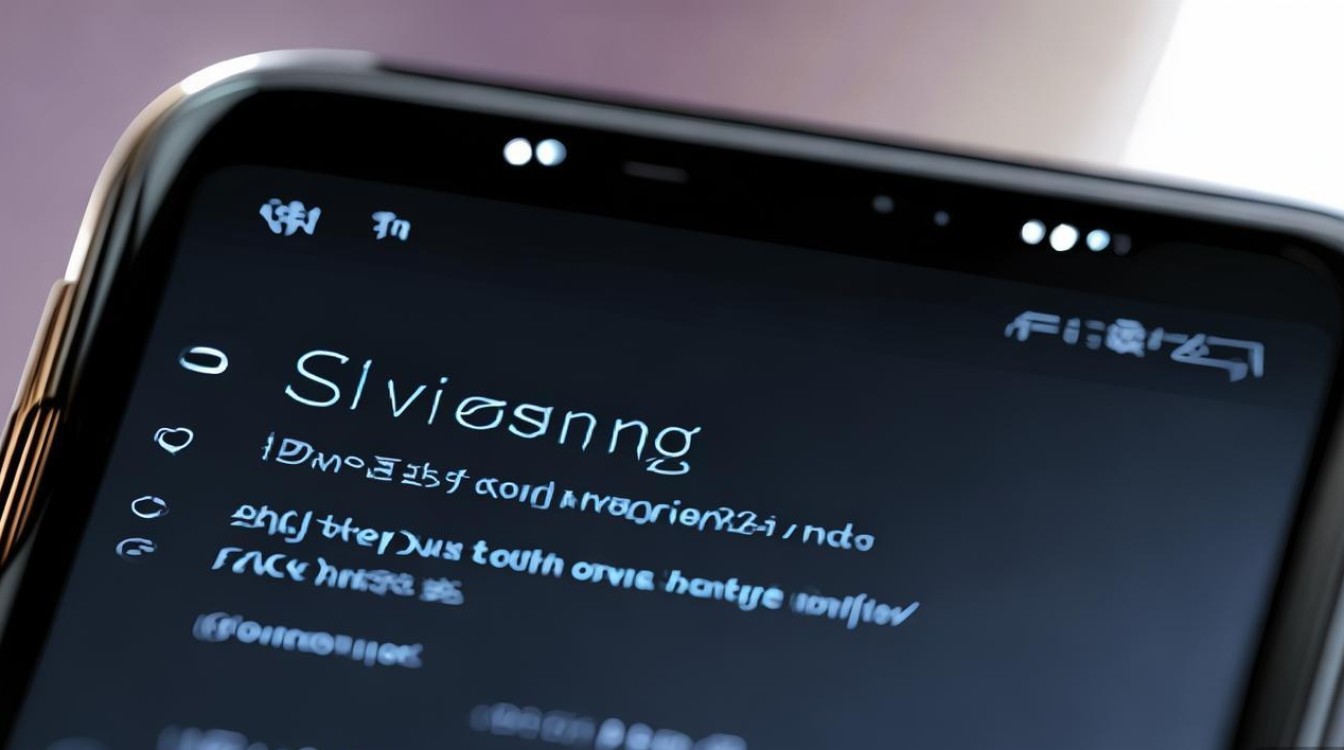 红米K60 Pro如何设置游戏模式