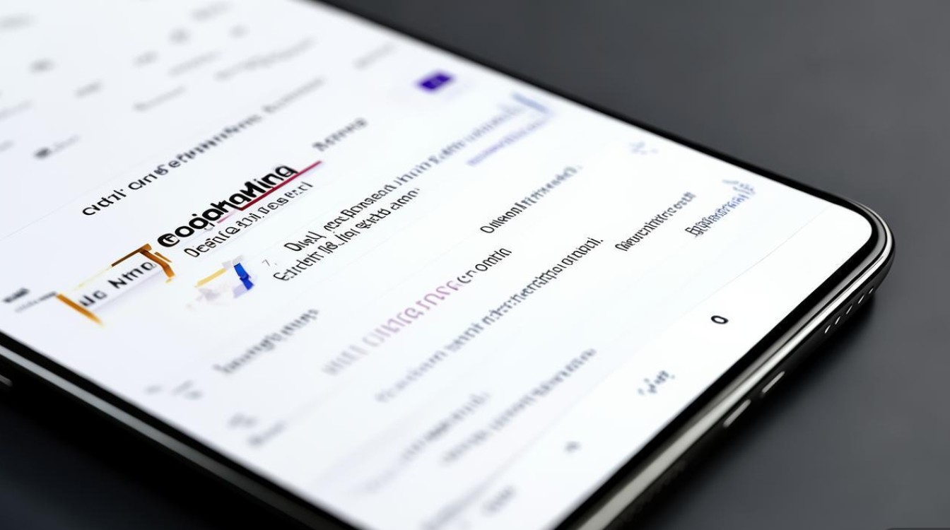 红米K60 Pro如何设置游戏模式