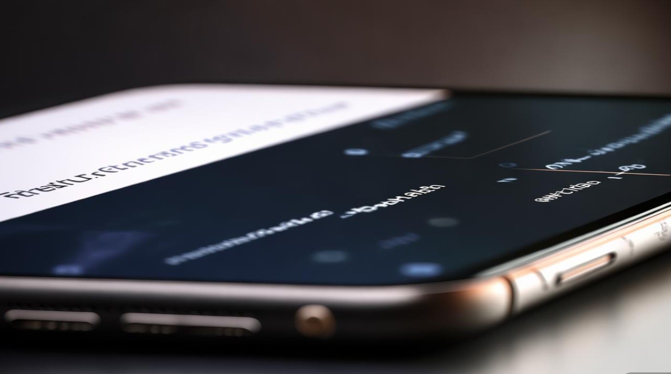 vivo充电超时怎么解决