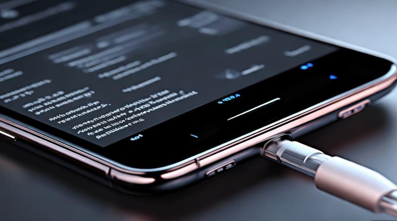 vivo充电超时怎么解决