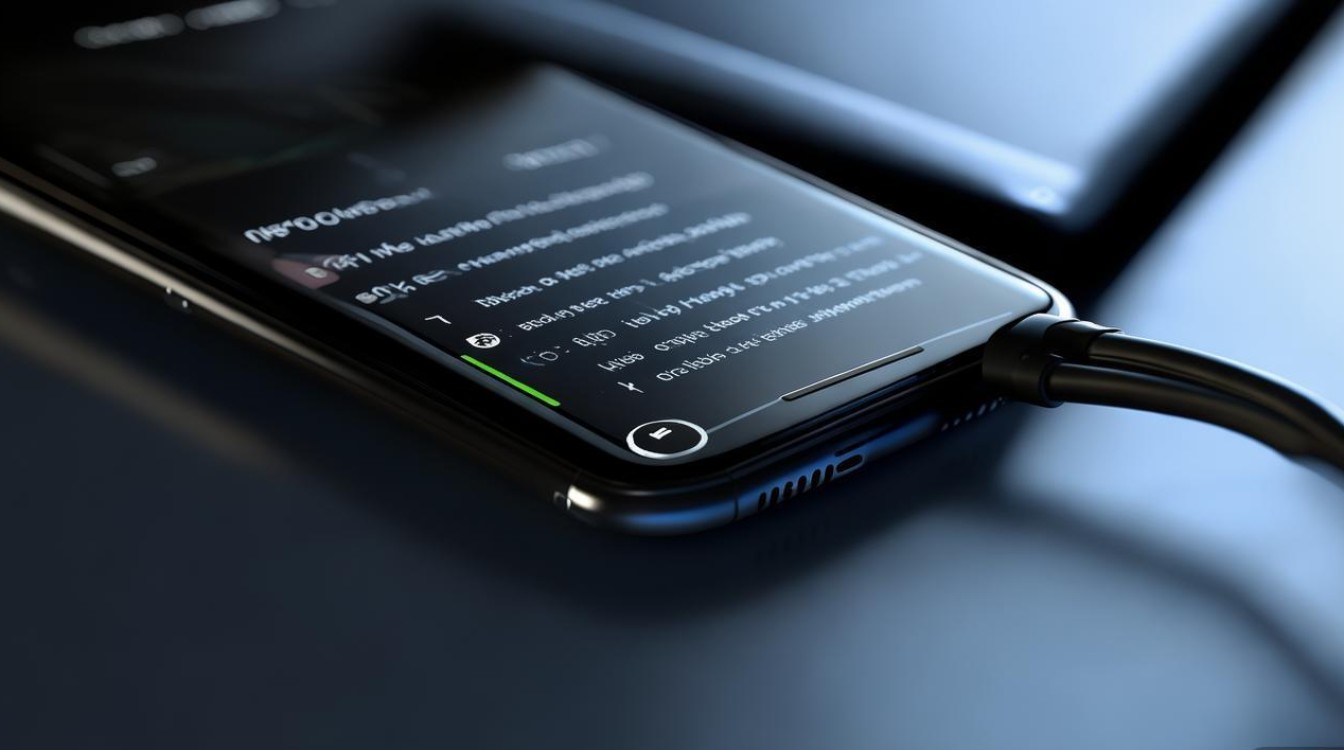 vivo充电超时怎么解决