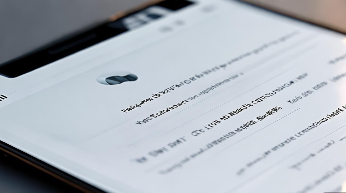 三星怎么设置悬浮球