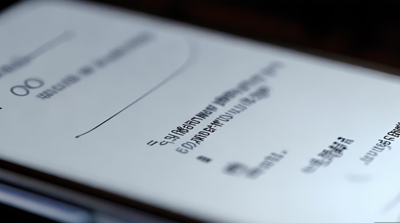 三星怎么设置悬浮球