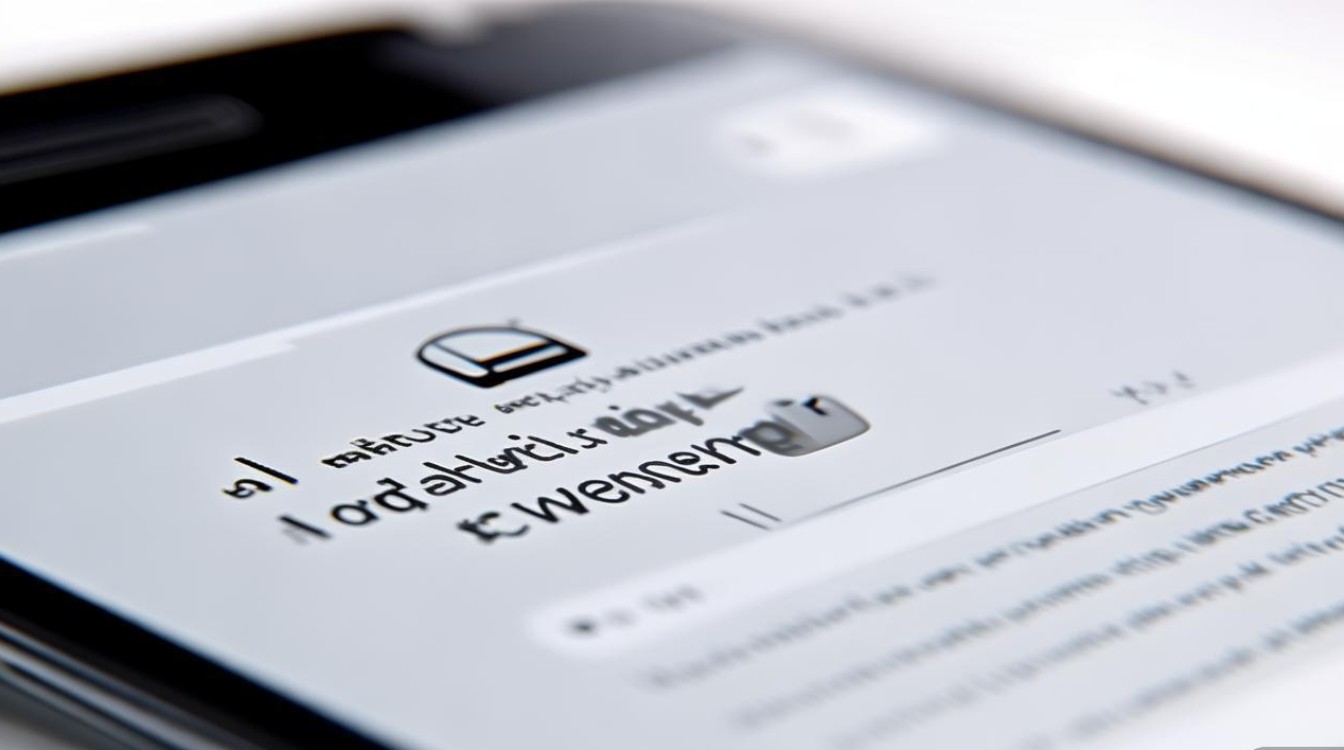 三星怎么设置悬浮球