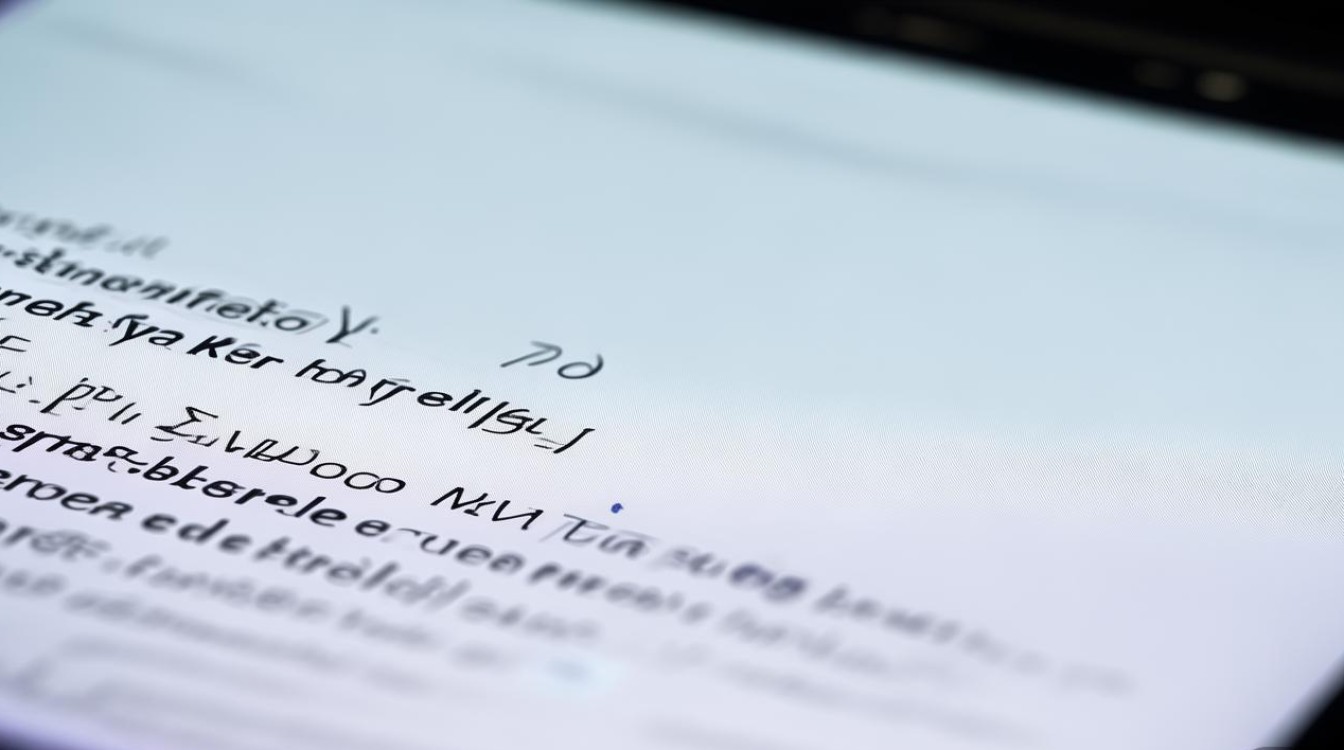 三星怎么设置网络限制